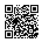 [S1a]C ホルビー（VMAXライジング 059/070 無 ）[S1a059] QRコード