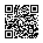 [S1a]U ホルード（VMAXライジング 060/070 無 ）[S1a060] QRコード