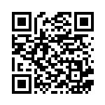 [S1a]C ルチャブル（VMAXライジング 061/070 無 ）[S1a061] QRコード