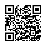 [S1a]RR バイウールーV（VMAXライジング 062/070 無 ）[S1a062] QRコード