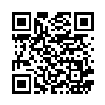 [S1a]U たっぷりバケツ（VMAXライジング 063/070 トレーナーズ グッズ ）[S1a063] QRコード