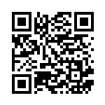 [S1a]U 燃えるスカーフ（VMAXライジング 064/070 トレーナーズ グッズ ）[S1a064] QRコード