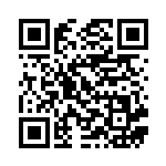 [S1a]U ソニア（VMAXライジング 065/070 トレーナーズ サポート ）[S1a065] QRコード