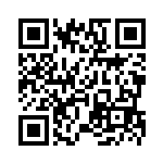 [S1a]U フウロ（VMAXライジング 066/070 トレーナーズ サポート ）[S1a066] QRコード