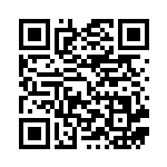 [S1a]U ターフスタジアム（VMAXライジング 068/070 トレーナーズ スタジアム ）[S1a068] QRコード