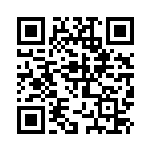 [S1a]U トレーニングコート（VMAXライジング 069/070 トレーナーズ スタジアム ）[S1a069] QRコード