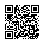 [S1a]SR エースバーンV（VMAXライジング 072/070 炎 ）[S1a072] QRコード