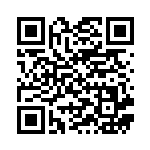 [S1a]SR インテレオンV（VMAXライジング 073/070 水 ）[S1a073] QRコード