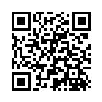 [S1a]SR バイウールーV（VMAXライジング 076/070 無 ）[S1a076] QRコード