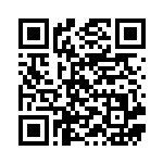 [S1a]SR ソニア（VMAXライジング 077/070 トレーナーズ サポート ）[S1a077] QRコード