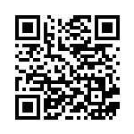 [S1a]HR ソニア（VMAXライジング 082/070 トレーナーズ サポート ）[S1a082] QRコード