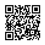 [S1a]HR ヤロー（VMAXライジング 083/070 トレーナーズ サポート ）[S1a083] QRコード