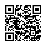 [S1H]C サッチムシ（シールド 001/060 草 ）[S1H001] QRコード