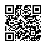 [S1H]C レドームシ（シールド 002/060 草 ）[S1H002] QRコード