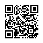 [S1H]U イオルブ（シールド 003/060 草 ）[S1H003] QRコード