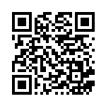 [S1H]C ヒメンカ（シールド 004/060 草 ）[S1H004] QRコード