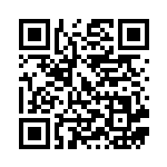 [S1H]C ワタシラガ（シールド 005/060 草 ）[S1H005] QRコード