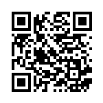 [S1H]C ヒバニー（シールド 007/060 炎 ）[S1H007] QRコード