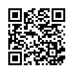 [S1H]U ラビフット（シールド 008/060 炎 ）[S1H008] QRコード