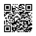 [S1H]R エースバーン（シールド 009/060 炎 ）[S1H009] QRコード