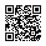 [S1H]C トサキント（シールド 010/060 水 ）[S1H010] QRコード