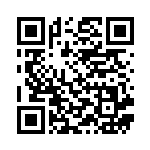 [S1H]C アズマオウ（シールド 011/060 水 ）[S1H011] QRコード