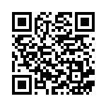 [S1H]C ハリーセン（シールド 012/060 水 ）[S1H012] QRコード