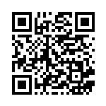 [S1H]U カジリガメ（シールド 014/060 水 ）[S1H014] QRコード