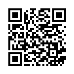 [S1H]R モスノウ（シールド 016/060 水 ）[S1H016] QRコード