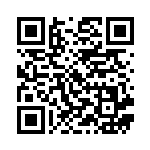 [S1H]C チョンチー（シールド 017/060 雷 ）[S1H017] QRコード