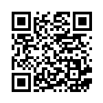 [S1H]U ランターン（シールド 018/060 雷 ）[S1H018] QRコード