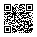 [S1H]RR モルペコV（シールド 019/060 雷 ）[S1H019] QRコード