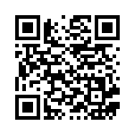 [S1H]C ガラルポニータ（シールド 021/060 超 ）[S1H021] QRコード