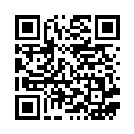 [S1H]U ガラルギャロップ（シールド 022/060 超 ）[S1H022] QRコード