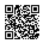 [S1H]U ムシャーナ（シールド 024/060 超 ）[S1H024] QRコード