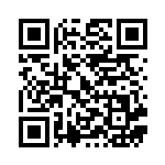 [S1H]RR イエッサンV（シールド 025/060 超 ）[S1H025] QRコード