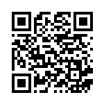 [S1H]C サワムラー（シールド 026/060 闘 ）[S1H026] QRコード