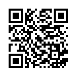 [S1H]C エビワラー（シールド 027/060 闘 ）[S1H027] QRコード