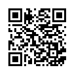 [S1H]C サイホーン（シールド 028/060 闘 ）[S1H028] QRコード