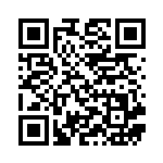 [S1H]U サイドン（シールド 029/060 闘 ）[S1H029] QRコード