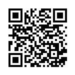 [S1H]R ドサイドン（シールド 030/060 闘 ）[S1H030] QRコード