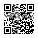 [S1H]C スナヘビ（シールド 031/060 闘 ）[S1H031] QRコード