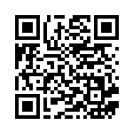 [S1H]U サダイジャ（シールド 032/060 闘 ）[S1H032] QRコード