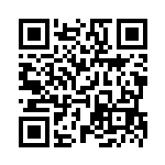 [S1H]C ガラルジグザグマ（シールド 033/060 悪 ）[S1H033] QRコード