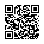 [S1H]U ガラルマッスグマ（シールド 034/060 悪 ）[S1H034] QRコード