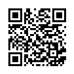 [S1H]R ガラルタチフサグマ（シールド 035/060 悪 ）[S1H035] QRコード