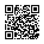 [S1H]RR ヤミラミV（シールド 036/060 悪 ）[S1H036] QRコード