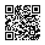 [S1H]C スコルピ（シールド 037/060 悪 ）[S1H037] QRコード