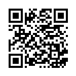 [S1H]U ドラピオン（シールド 038/060 悪 ）[S1H038] QRコード