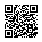 [S1H]C クチート（シールド 039/060 鋼 ）[S1H039] QRコード